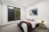1a Telford Street, Highett, Vic 3190-Image