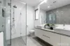 1a Telford Street, Highett, Vic 3190-Image