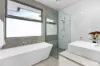 1a Telford Street, Highett, Vic 3190-Image