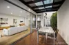 1a Telford Street, Highett, Vic 3190-Image