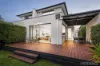 1a Telford Street, Highett, Vic 3190-Image