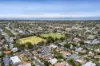 1a Telford Street, Highett, Vic 3190-Image