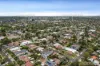 1a Telford Street, Highett, Vic 3190-Image