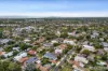 1a Telford Street, Highett, Vic 3190-Image