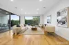 1a Telford Street, Highett, Vic 3190-Image