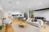 1a Telford Street, Highett, Vic 3190-Image