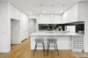 1a Telford Street, Highett, Vic 3190-Image