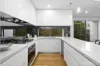 1a Telford Street, Highett, Vic 3190-Image