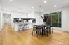 1a Telford Street, Highett, Vic 3190-Image