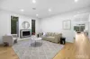 1a Telford Street, Highett, Vic 3190-Image