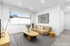 1a Telford Street, Highett, Vic 3190-Image