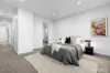 1a Telford Street, Highett, Vic 3190-Image