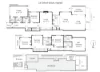 1a Telford Street, Highett, Vic 3190-Floorplan