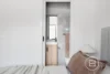 1A The Crescent, Ascot Vale, Vic 3032-Image