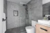 1A The Crescent, Ascot Vale, Vic 3032-Image