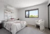 1A The Crescent, Ascot Vale, Vic 3032-Image