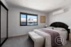 1A The Crescent, Ascot Vale, Vic 3032-Image