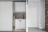 1A The Crescent, Ascot Vale, Vic 3032-Image