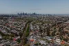 1A The Crescent, Ascot Vale, Vic 3032-Image