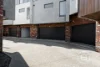 1A The Crescent, Ascot Vale, Vic 3032-Image