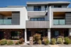 1A The Crescent, Ascot Vale, Vic 3032-Image