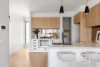 1A The Crescent, Ascot Vale, Vic 3032-Image