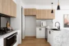 1A The Crescent, Ascot Vale, Vic 3032-Image