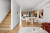 1A The Crescent, Ascot Vale, Vic 3032-Image