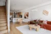 1A The Crescent, Ascot Vale, Vic 3032-Image