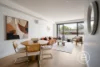 1A The Crescent, Ascot Vale, Vic 3032-Image