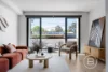 1A The Crescent, Ascot Vale, Vic 3032-Image