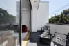 1A The Crescent, Ascot Vale, Vic 3032-Image