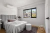 1A The Crescent, Ascot Vale, Vic 3032-Image