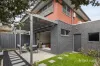 1A Toni Street, Doncaster, Vic 3108-Image