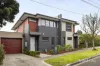 1A Toni Street, Doncaster, Vic 3108-Image