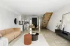 1A Toni Street, Doncaster, Vic 3108-Image