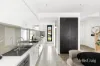 1A Toni Street, Doncaster, Vic 3108-Image