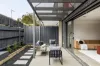 1A Toni Street, Doncaster, Vic 3108-Image