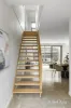 1A Toni Street, Doncaster, Vic 3108-Image