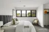 1A Toni Street, Doncaster, Vic 3108-Image