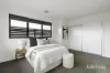 1A Toni Street, Doncaster, Vic 3108-Image