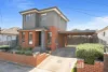 1A Wareham Street, Springvale, Vic 3171