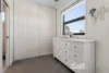 1A Wareham Street, Springvale, Vic 3171-Image