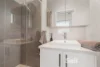 1A Wareham Street, Springvale, Vic 3171-Image