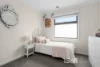 1A Wareham Street, Springvale, Vic 3171-Image