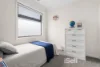 1A Wareham Street, Springvale, Vic 3171-Image
