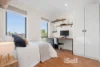 1A Wareham Street, Springvale, Vic 3171-Image