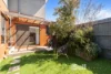 1A Wareham Street, Springvale, Vic 3171-Image