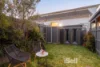 1A Wareham Street, Springvale, Vic 3171-Image