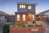 1A Wareham Street, Springvale, Vic 3171-Image